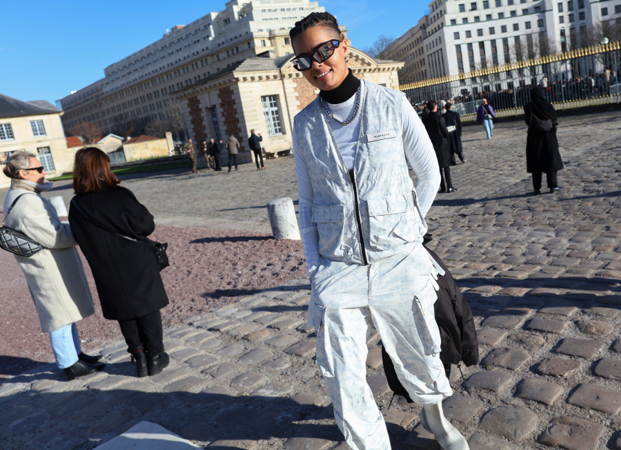 PARIS-MENS-STREETSTYLE-PHILOH-DAY2- 30_1