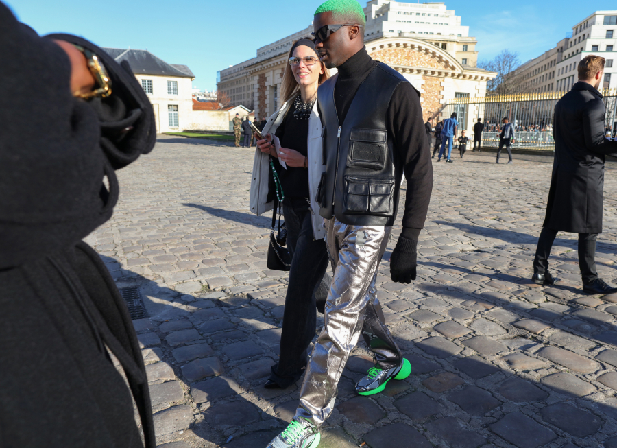 PARIS-MENS-STREETSTYLE-PHILOH-DAY2- 32_1