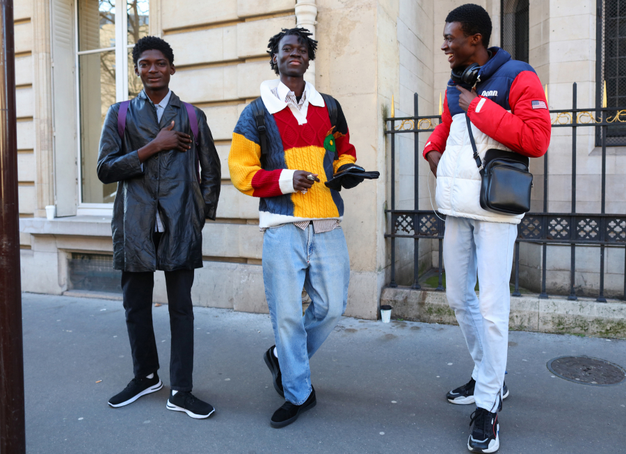 PARIS-MENS-STREETSTYLE-PHILOH-DAY2- 34_1