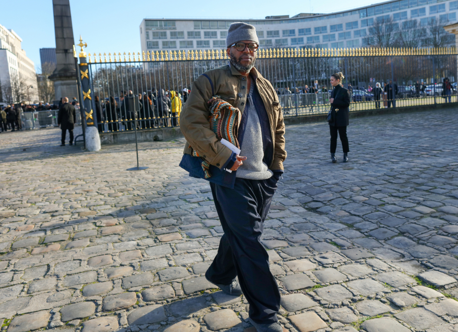 PARIS-MENS-STREETSTYLE-PHILOH-DAY2- 35_1