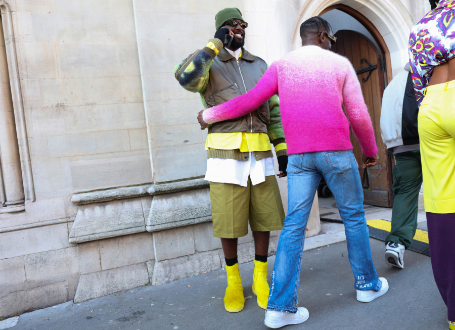 PARIS-MENS-STREETSTYLE-PHILOH-DAY2- 37_1