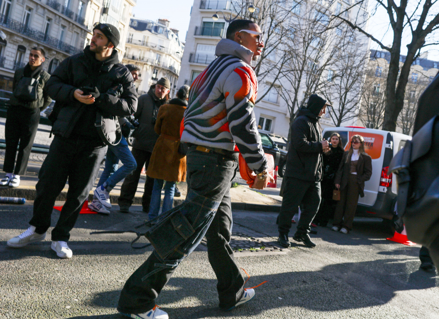 PARIS-MENS-STREETSTYLE-PHILOH-DAY2- 39_1