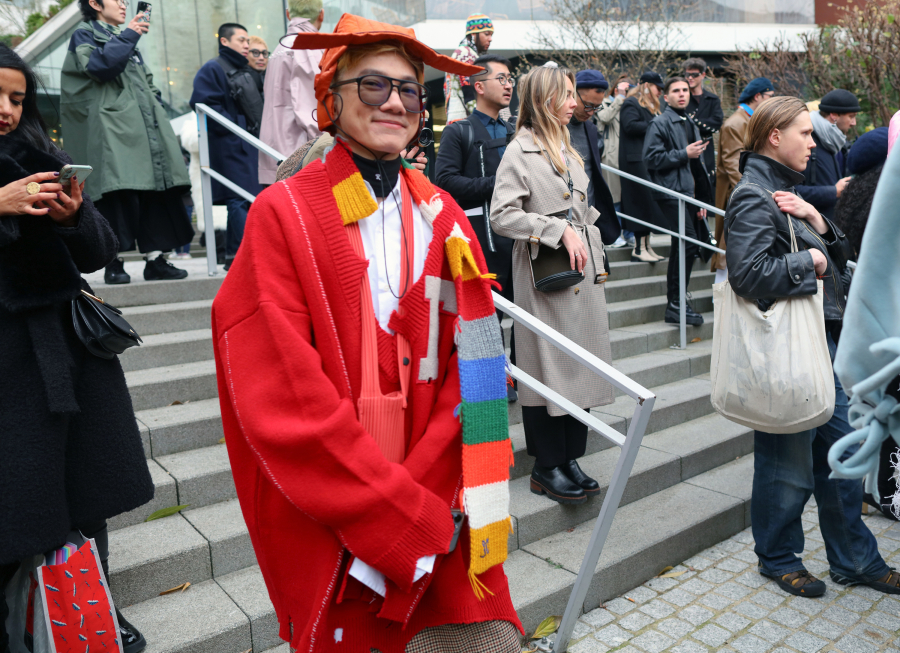 PARIS-MENS-STREETSTYLE-PHILOH-DAY2- 3_1