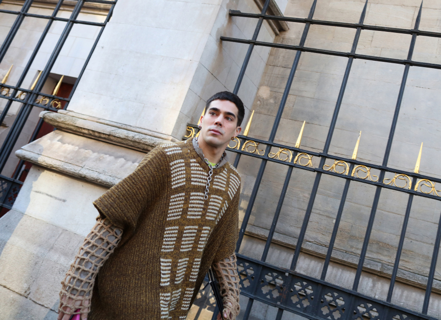 PARIS-MENS-STREETSTYLE-PHILOH-DAY2- 41_1