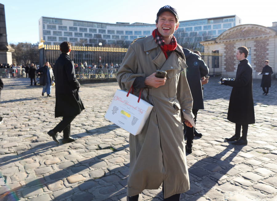 PARIS-MENS-STREETSTYLE-PHILOH-DAY2- 42_1