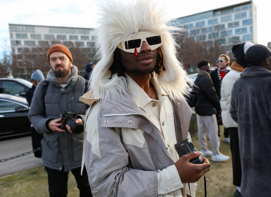 PARIS-MENS-STREETSTYLE-PHILOH-DAY2- 43_1