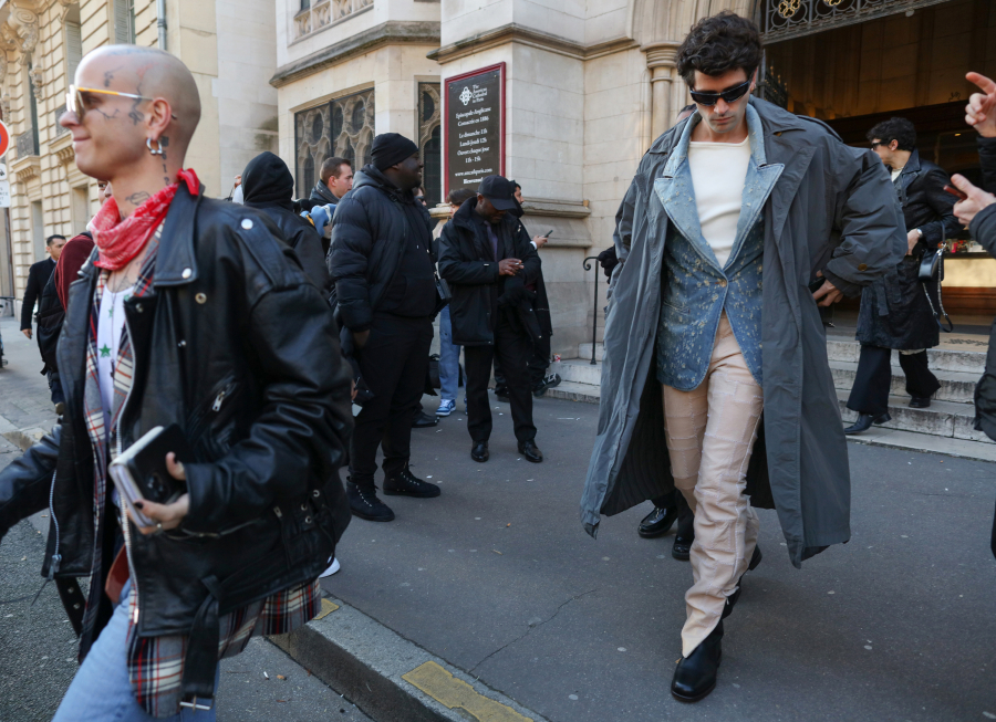 PARIS-MENS-STREETSTYLE-PHILOH-DAY2- 44_1