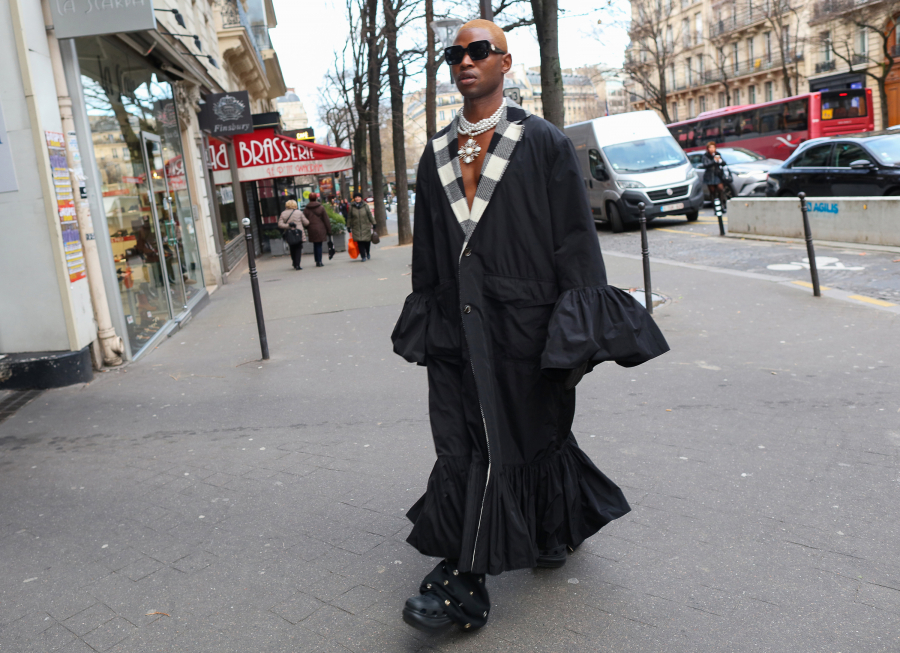 PARIS-MENS-STREETSTYLE-PHILOH-DAY2- 45_1