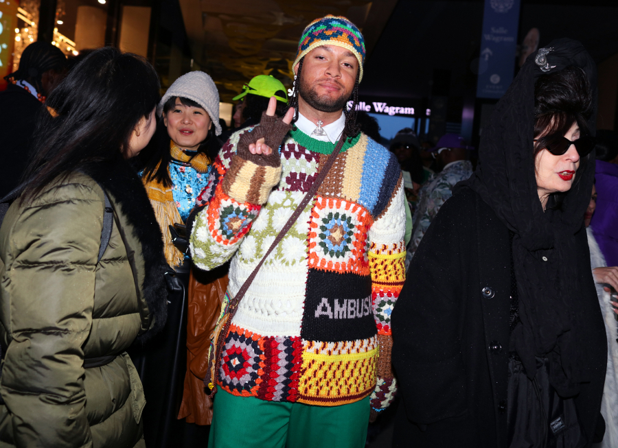 PARIS-MENS-STREETSTYLE-PHILOH-DAY2- 47_1