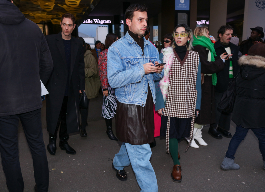 PARIS-MENS-STREETSTYLE-PHILOH-DAY2- 49_1