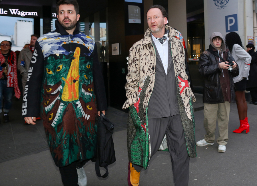 PARIS-MENS-STREETSTYLE-PHILOH-DAY2- 4_1