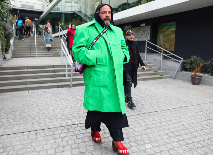 PARIS-MENS-STREETSTYLE-PHILOH-DAY2- 50_1