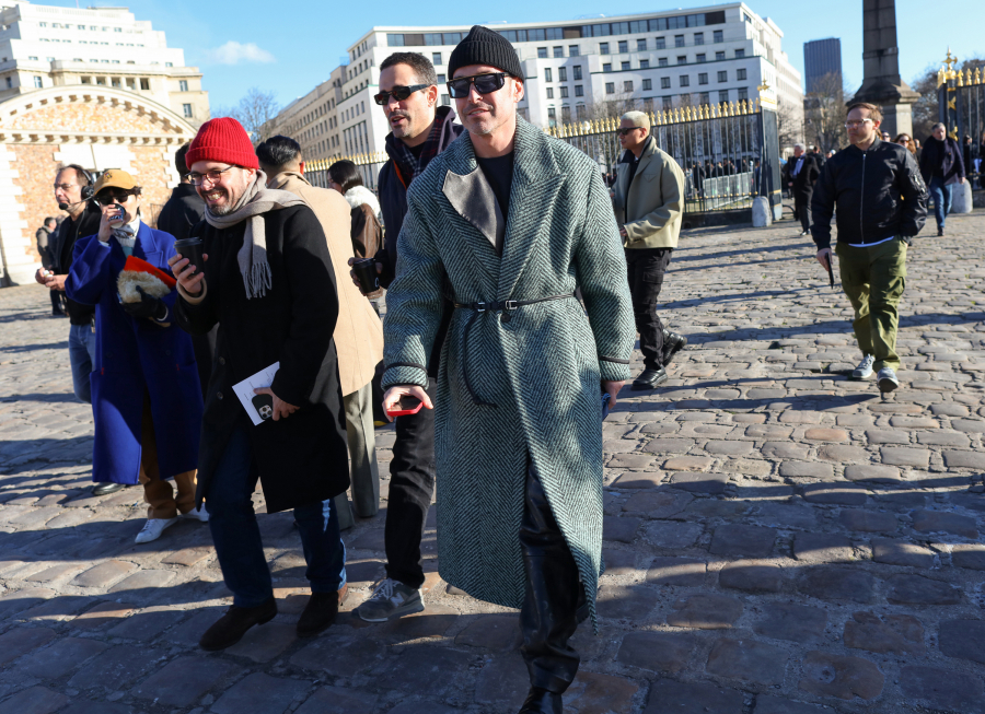 PARIS-MENS-STREETSTYLE-PHILOH-DAY2- 52_1