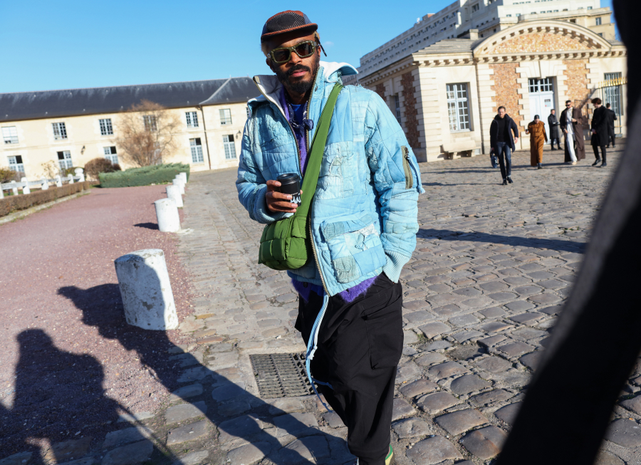 PARIS-MENS-STREETSTYLE-PHILOH-DAY2- 53_1