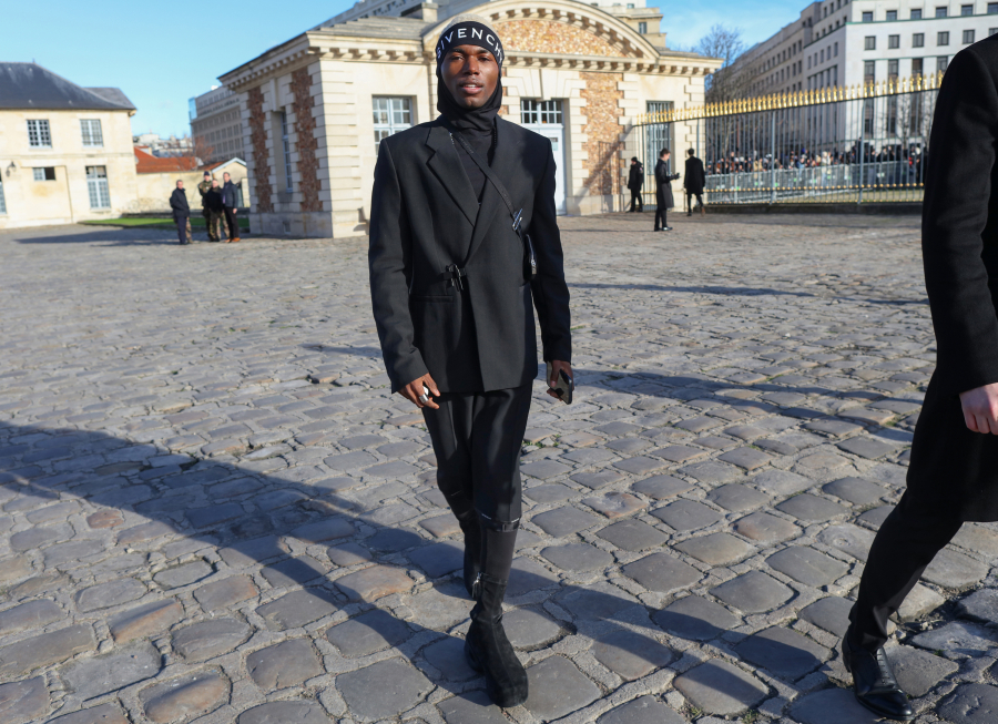 PARIS-MENS-STREETSTYLE-PHILOH-DAY2- 6_1