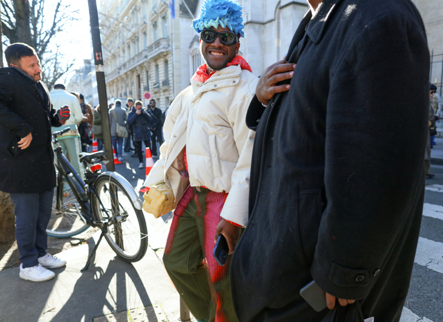 PARIS-MENS-STREETSTYLE-PHILOH-DAY2- 7_1