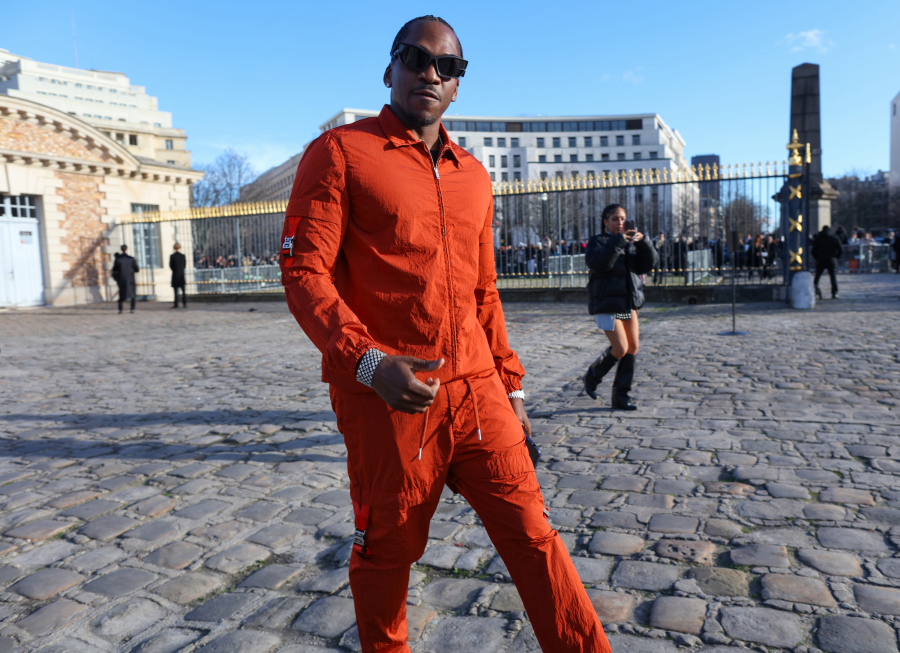 PARIS-MENS-STREETSTYLE-PHILOH-DAY2- 8_1