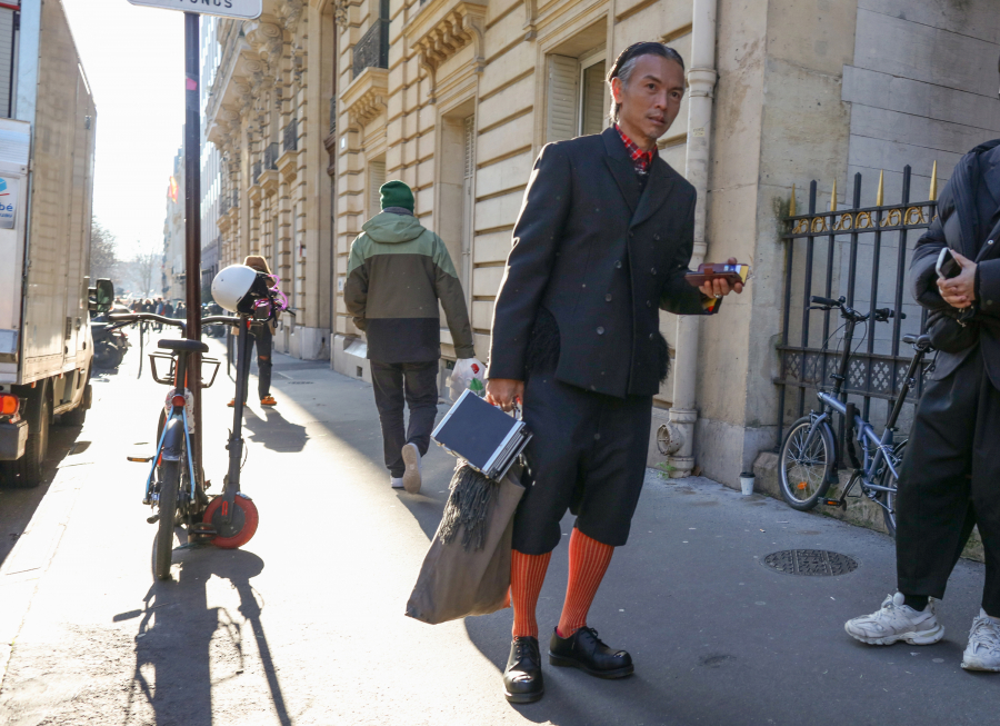 PARIS-MENS-STREETSTYLE-PHILOH-DAY2- 9_1