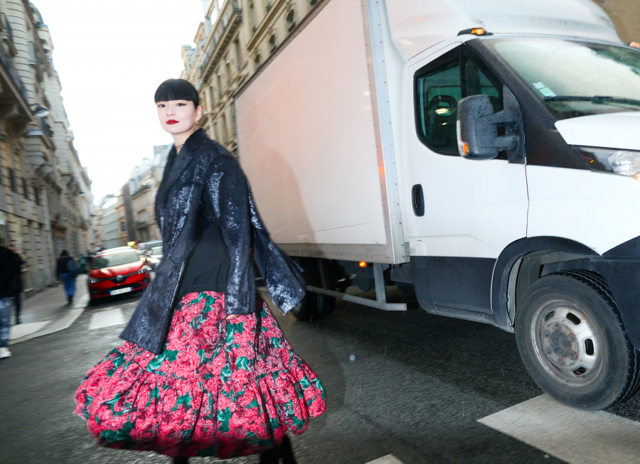 PARIS-MENS-STREETSTYLE-PHILOH-DAY4- 1