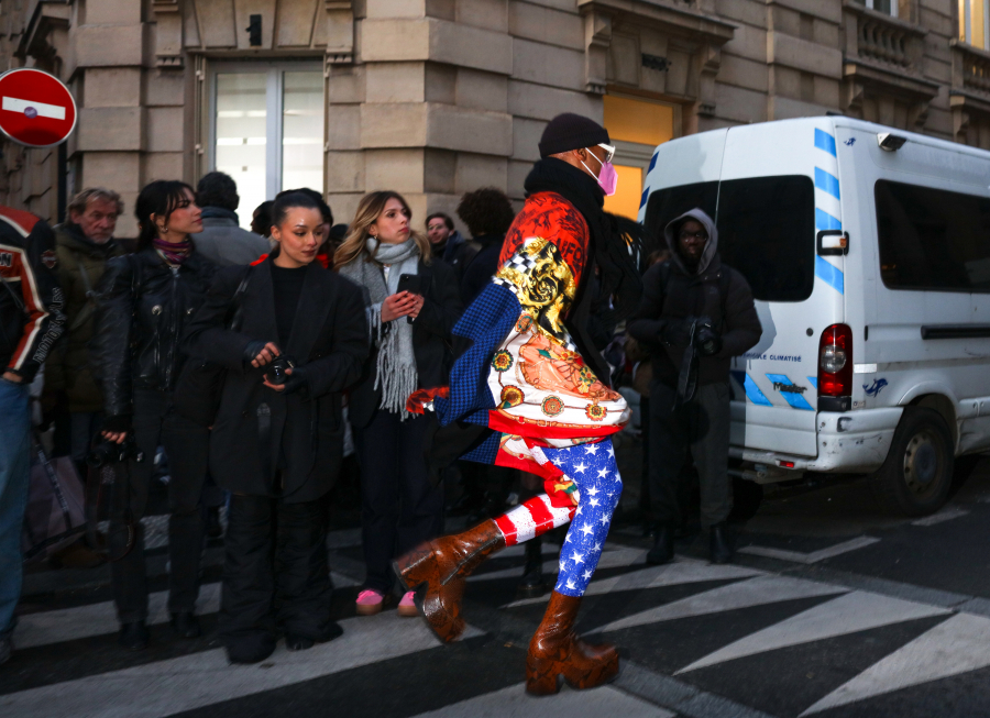 PARIS-MENS-STREETSTYLE-PHILOH-DAY4- 11