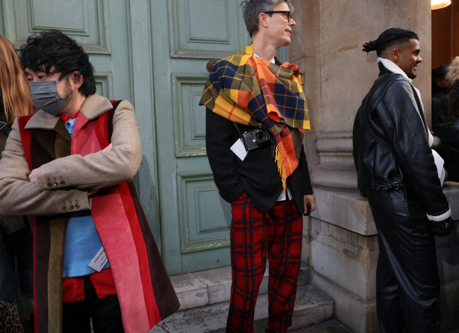 PARIS-MENS-STREETSTYLE-PHILOH-DAY4- 13