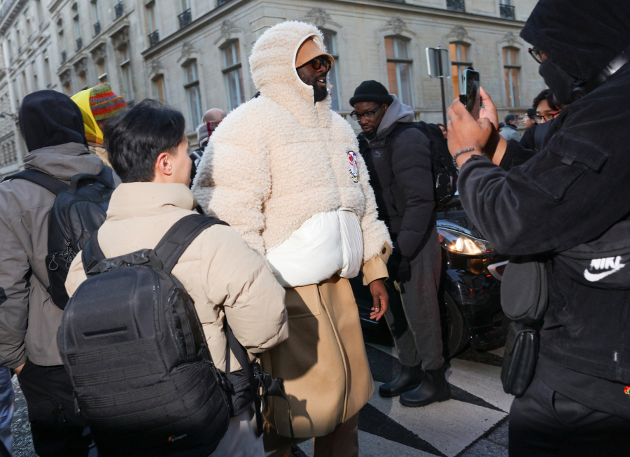 PARIS-MENS-STREETSTYLE-PHILOH-DAY4- 14