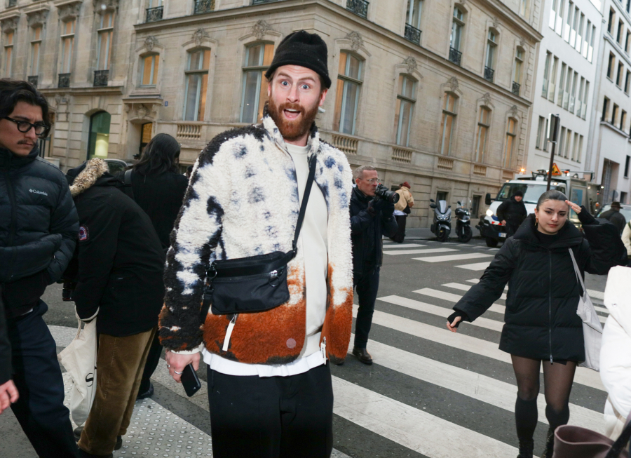 PARIS-MENS-STREETSTYLE-PHILOH-DAY4- 15