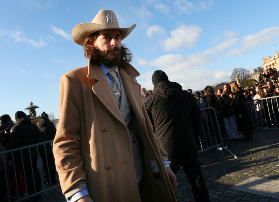 PARIS-MENS-STREETSTYLE-PHILOH-DAY4- 16