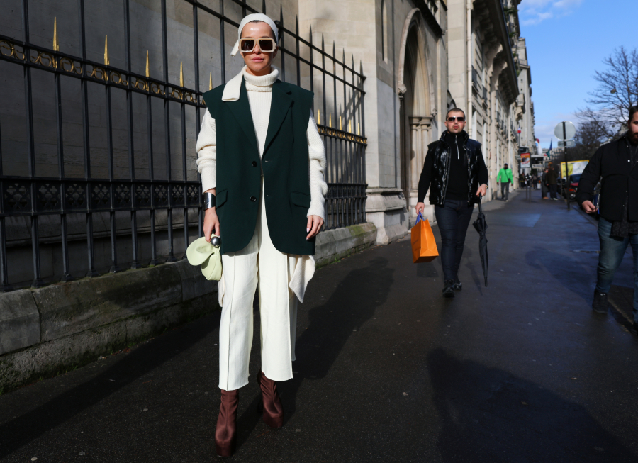 PARIS-MENS-STREETSTYLE-PHILOH-DAY4- 17