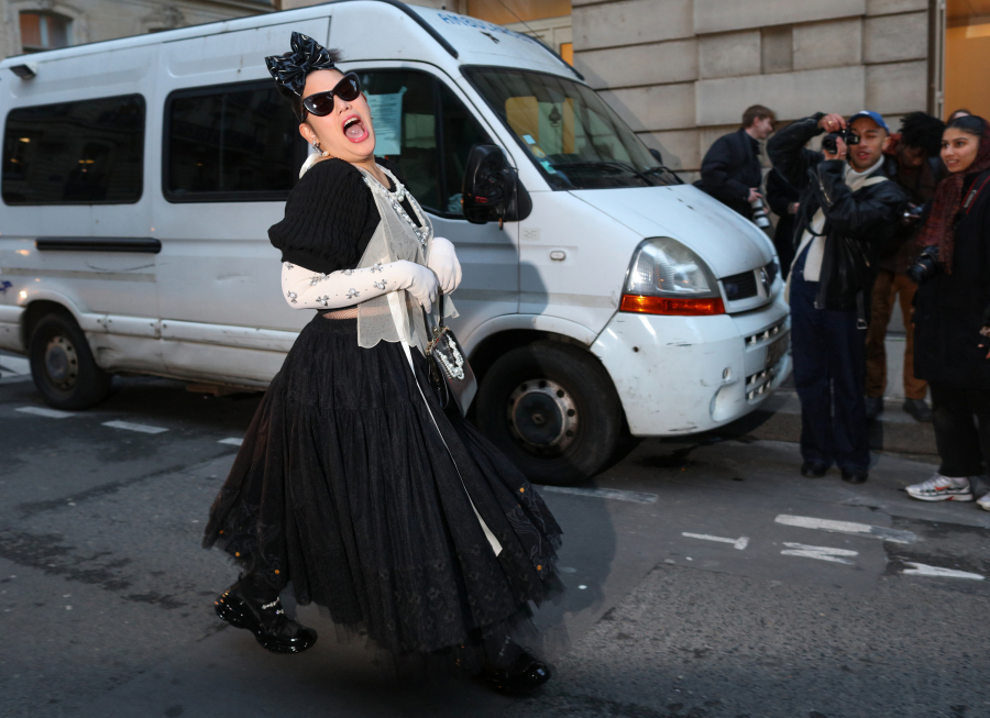 PARIS-MENS-STREETSTYLE-PHILOH-DAY4- 18