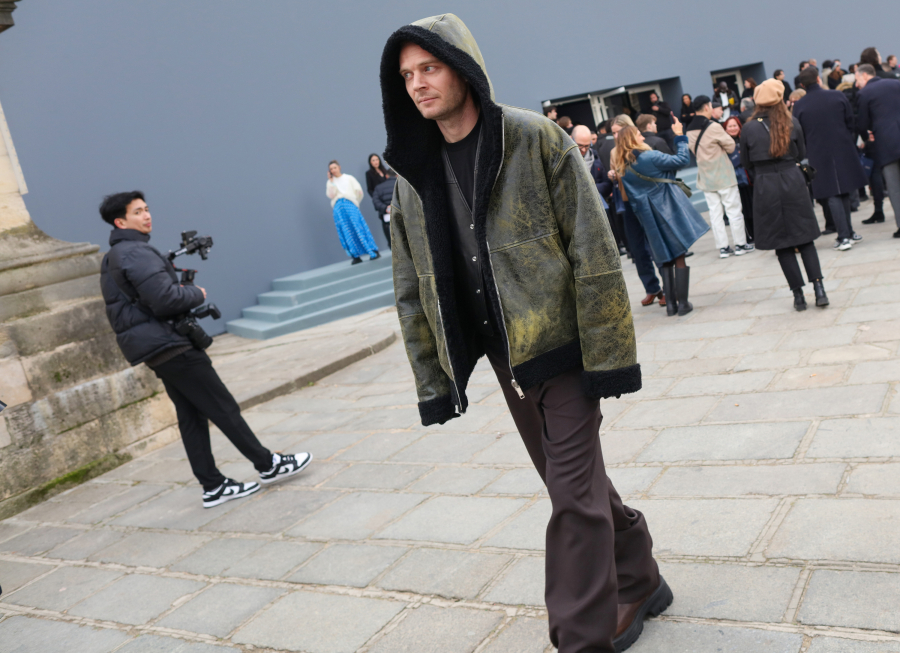 PARIS-MENS-STREETSTYLE-PHILOH-DAY4- 19