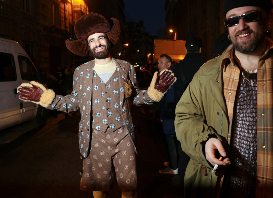 PARIS-MENS-STREETSTYLE-PHILOH-DAY4- 2