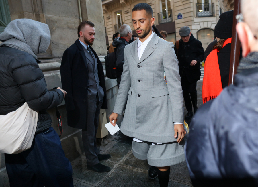 PARIS-MENS-STREETSTYLE-PHILOH-DAY4- 20