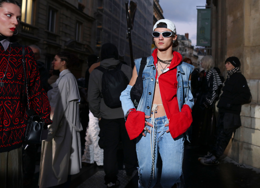 PARIS-MENS-STREETSTYLE-PHILOH-DAY4- 23