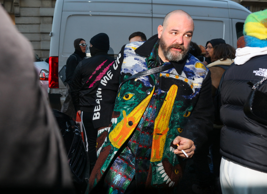 PARIS-MENS-STREETSTYLE-PHILOH-DAY4- 24