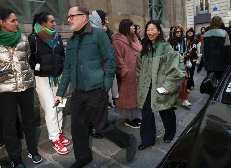 PARIS-MENS-STREETSTYLE-PHILOH-DAY4- 25