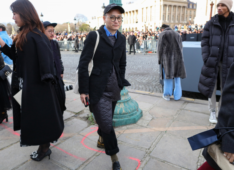 PARIS-MENS-STREETSTYLE-PHILOH-DAY4- 27