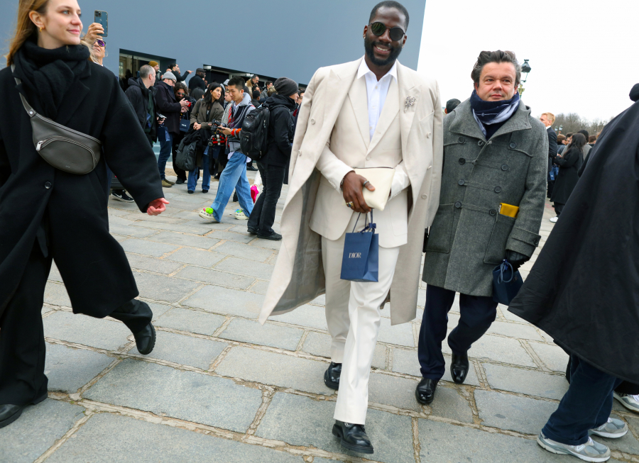 PARIS-MENS-STREETSTYLE-PHILOH-DAY4- 28