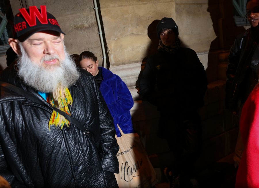 PARIS-MENS-STREETSTYLE-PHILOH-DAY4- 31