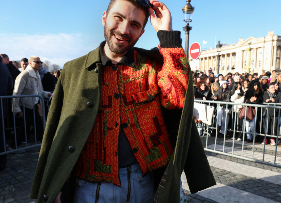 PARIS-MENS-STREETSTYLE-PHILOH-DAY4- 32