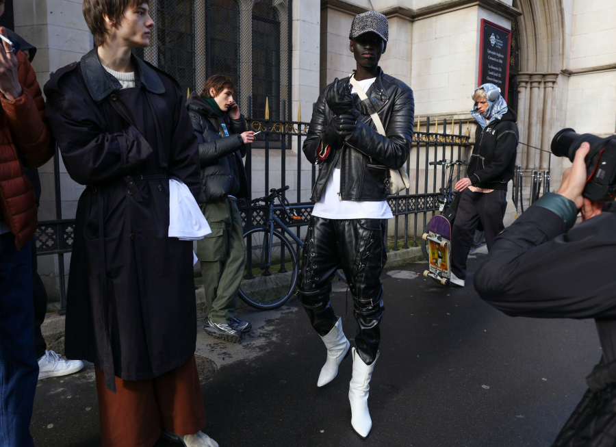 PARIS-MENS-STREETSTYLE-PHILOH-DAY4- 33