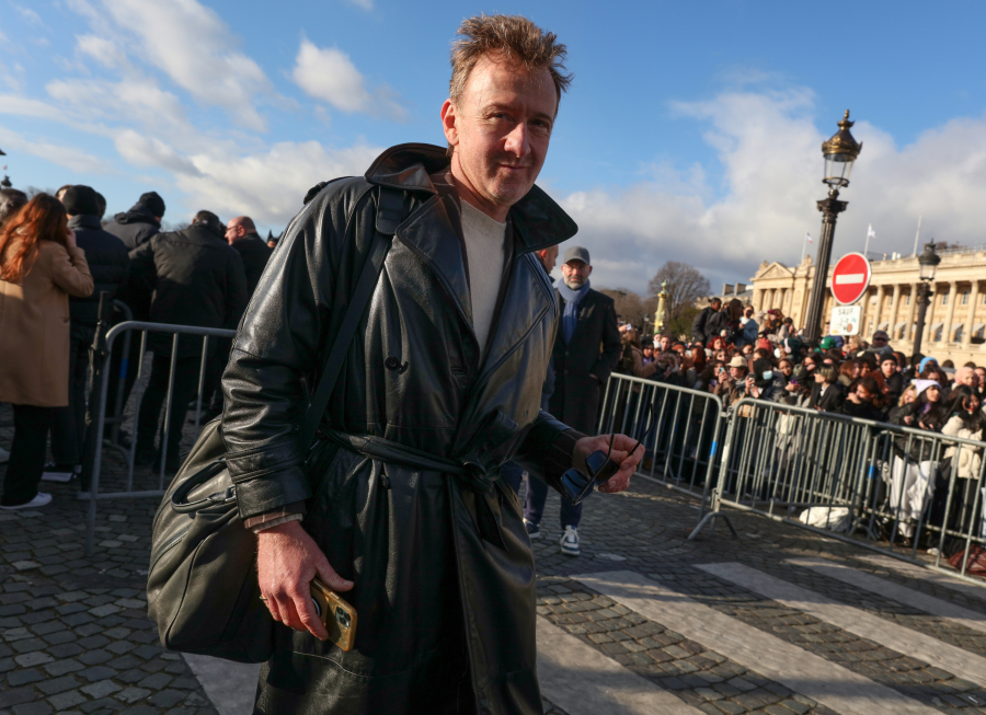 PARIS-MENS-STREETSTYLE-PHILOH-DAY4- 34