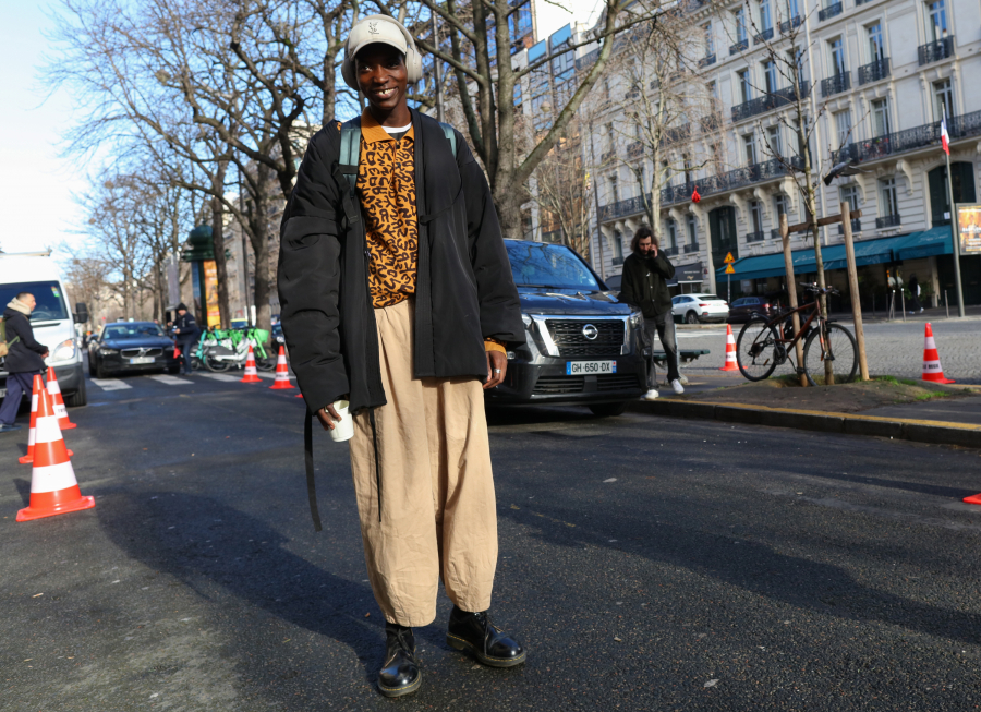 PARIS-MENS-STREETSTYLE-PHILOH-DAY4- 35