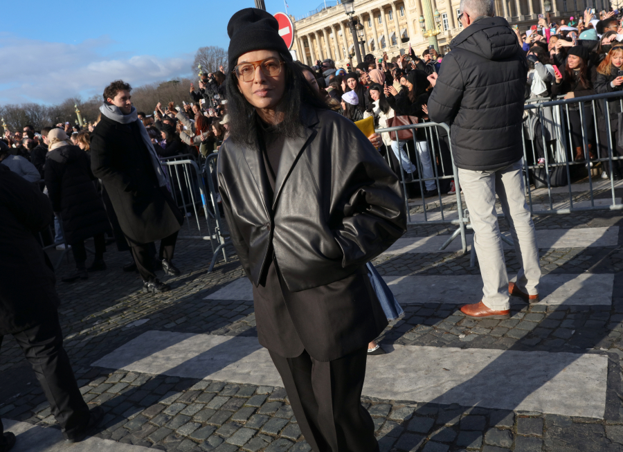 PARIS-MENS-STREETSTYLE-PHILOH-DAY4- 36