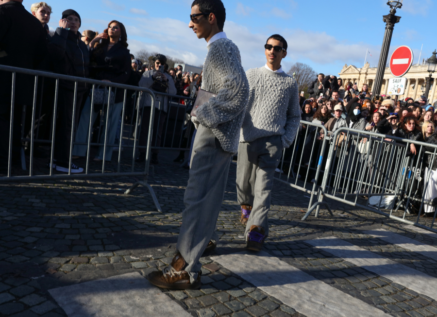 PARIS-MENS-STREETSTYLE-PHILOH-DAY4- 37