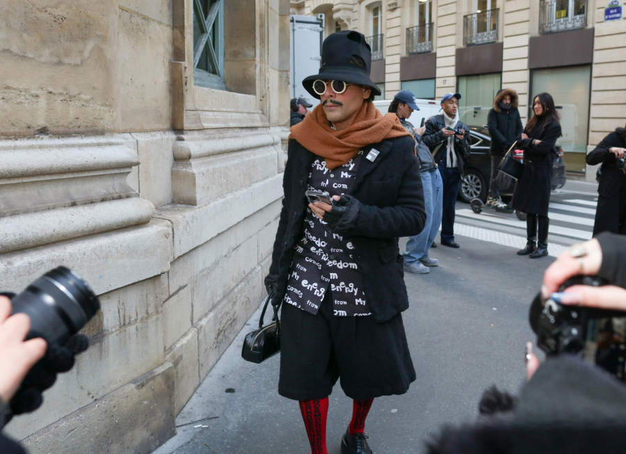 PARIS-MENS-STREETSTYLE-PHILOH-DAY4- 38