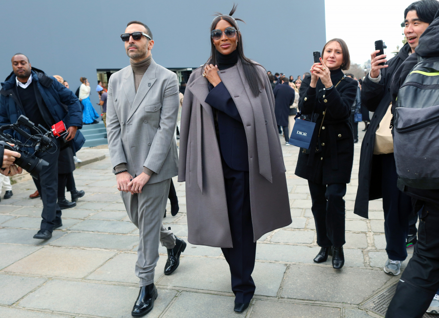 PARIS-MENS-STREETSTYLE-PHILOH-DAY4- 39