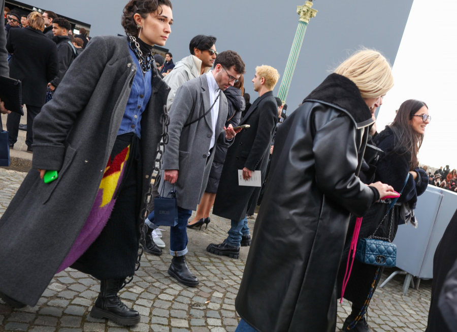 PARIS-MENS-STREETSTYLE-PHILOH-DAY4- 40