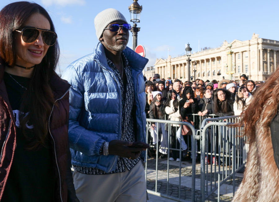 PARIS-MENS-STREETSTYLE-PHILOH-DAY4- 41