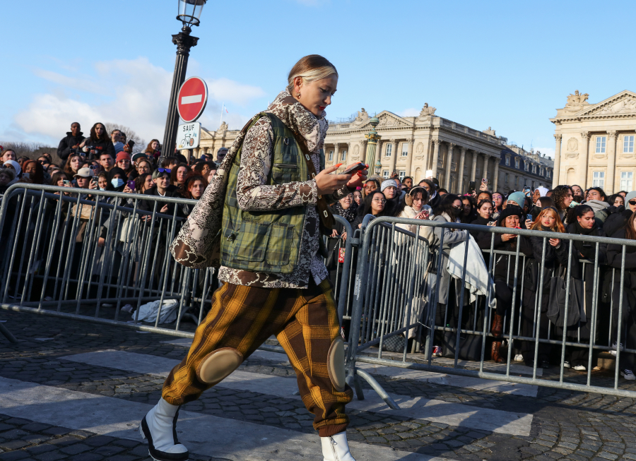 PARIS-MENS-STREETSTYLE-PHILOH-DAY4- 42